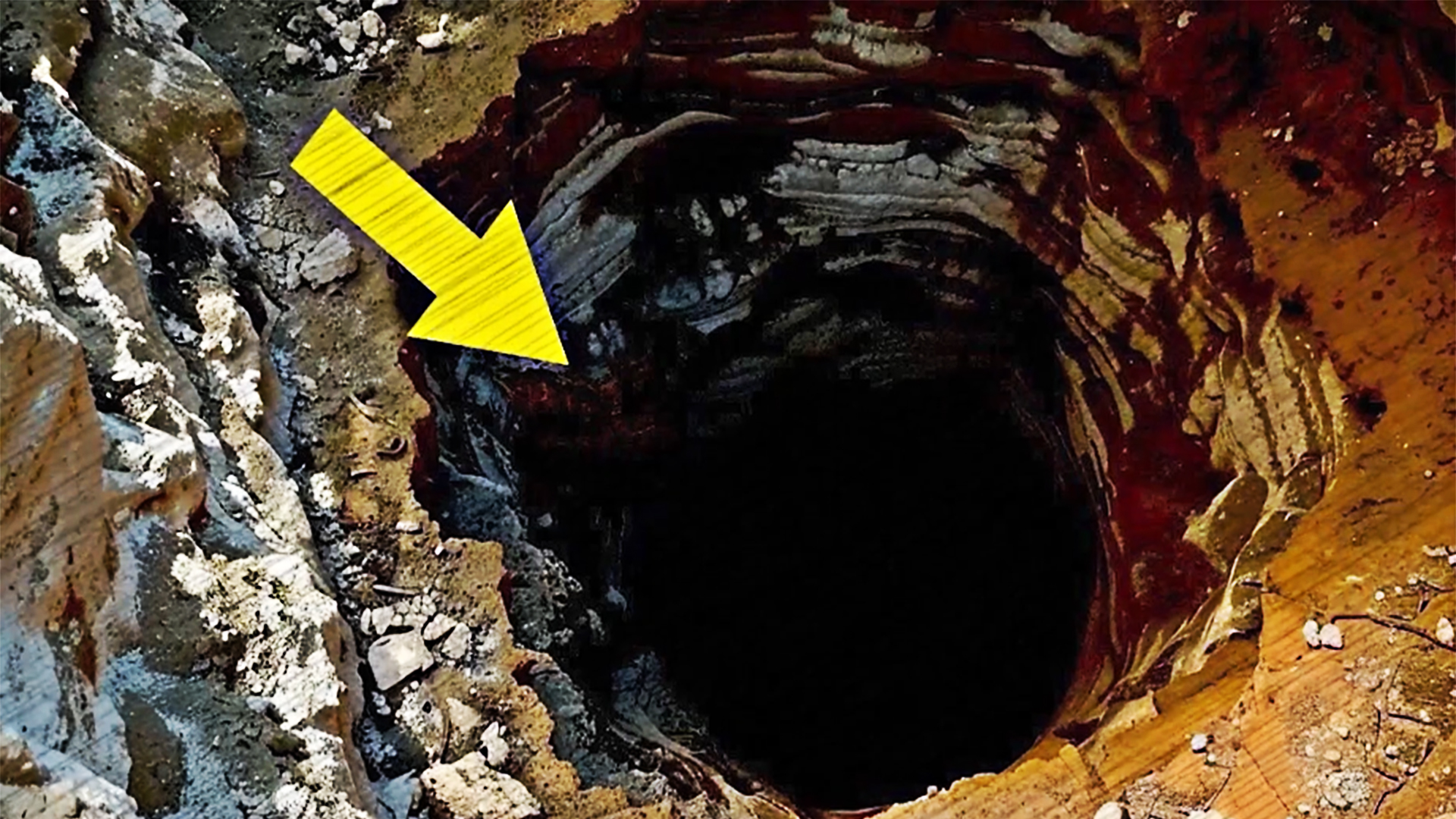 一本大道一卡二卡免费