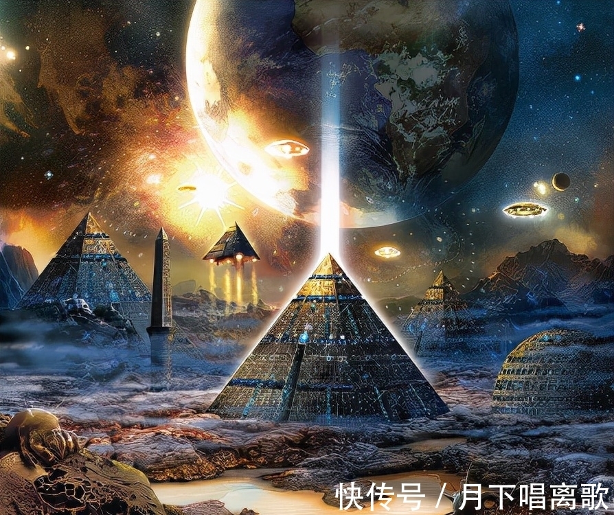 久久久久久久精品999999