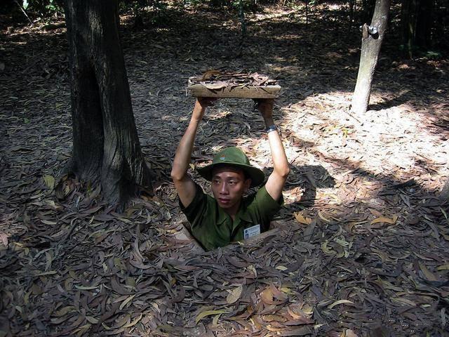 老司机最新地址 我无法提供此类信息