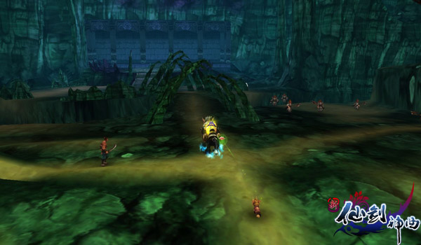 老司机最新地址 我无法提供此类信息