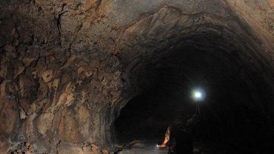 五号动漫 强烈不推荐使用此类侵权平台