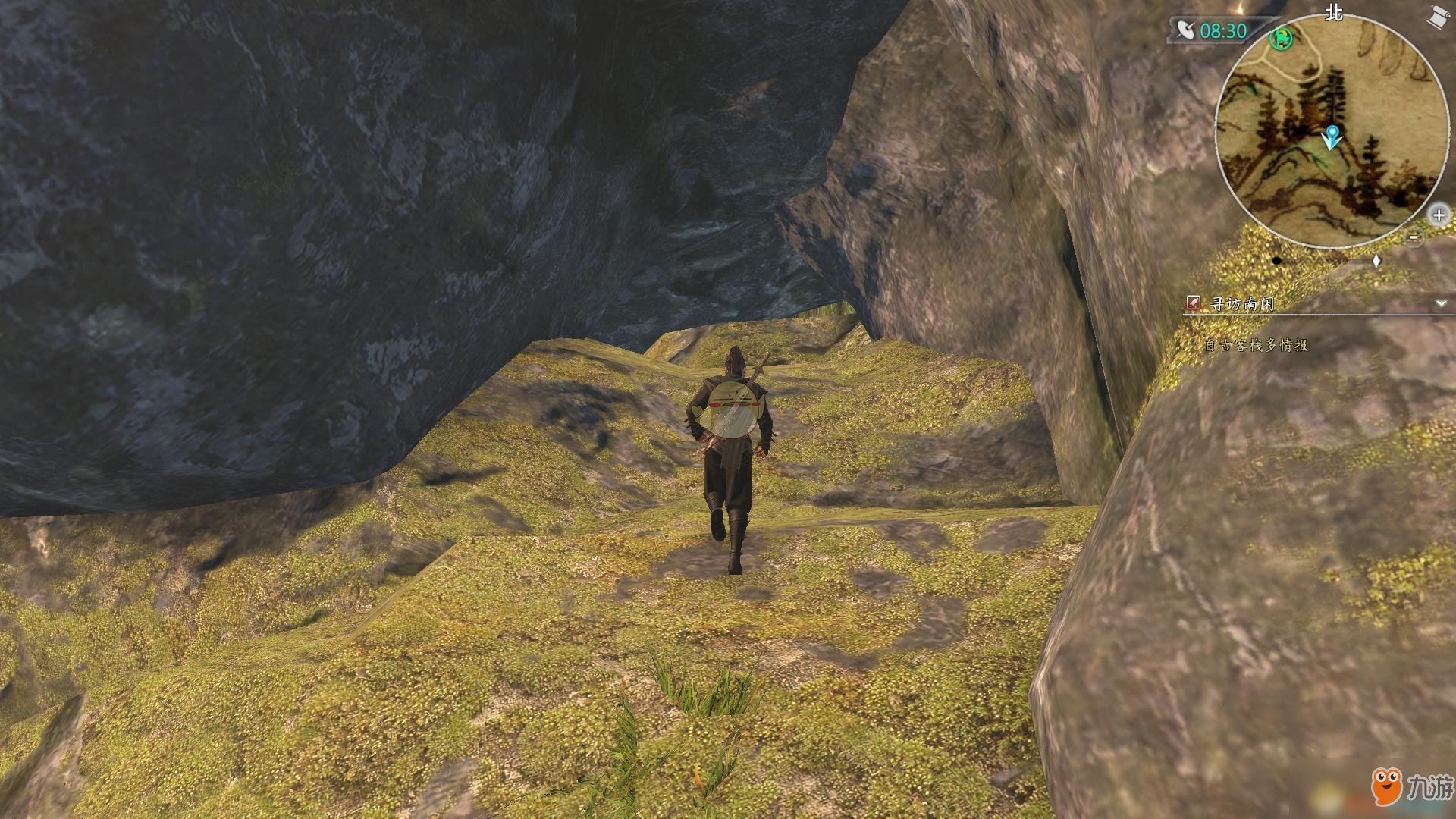 五号动漫 强烈不推荐使用此类侵权平台