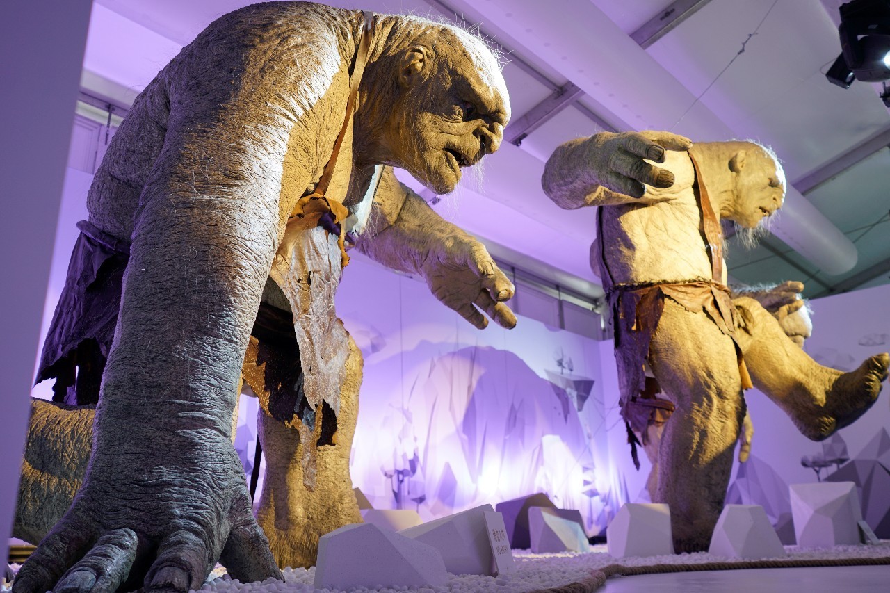 五号动漫 强烈不推荐使用此类侵权平台