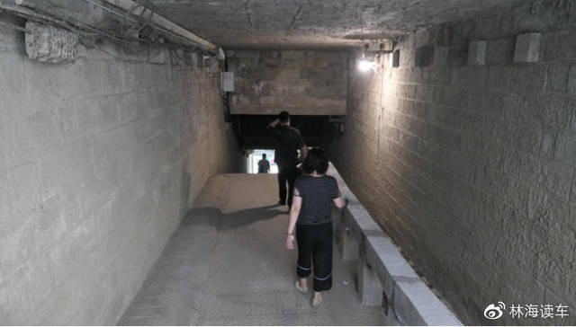 火影忍者本子 在线观看