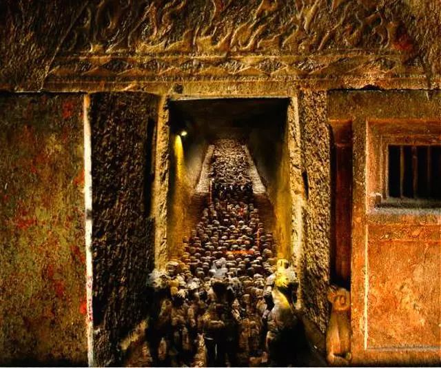 男人团vip 男人费用、男人您好