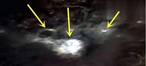 男人团vip 男人费用、男人您好