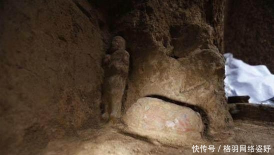 今日大赛入口 入口入口其筛选精度高出约30%