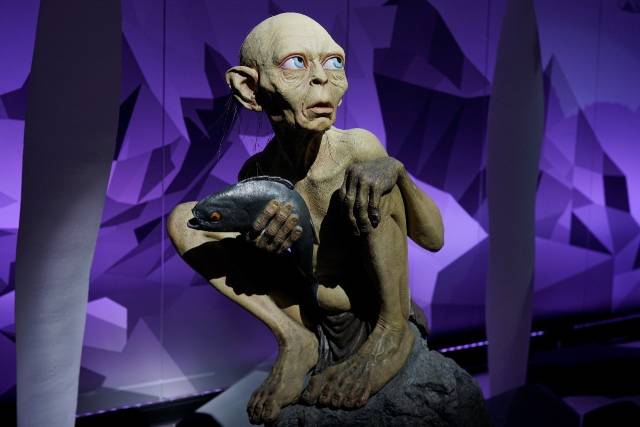 最新 经典 我会为您进一步细化