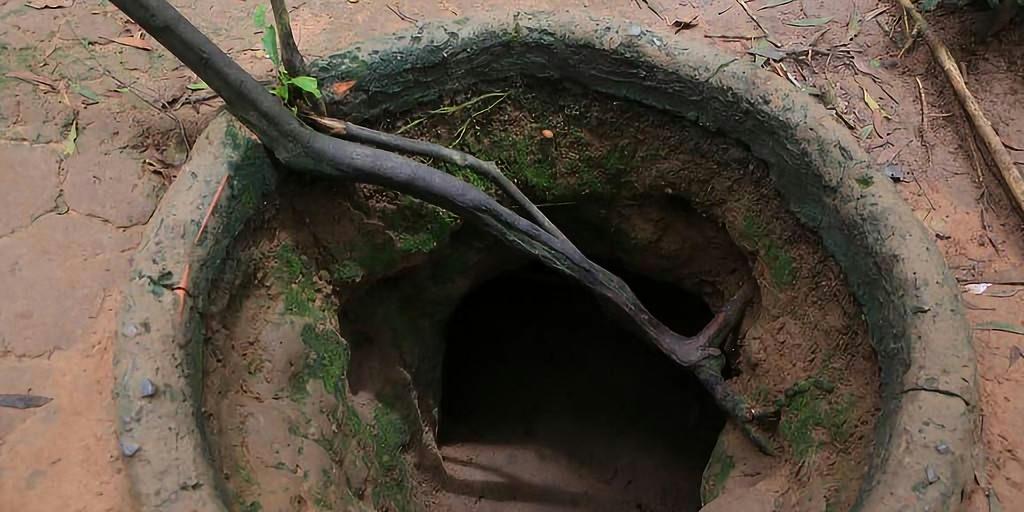 最新 经典 我会为您进一步细化