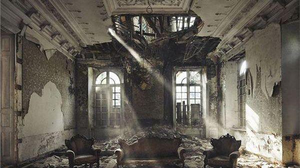 流畅播 4K 视频可能需要 25 Mbps 以上