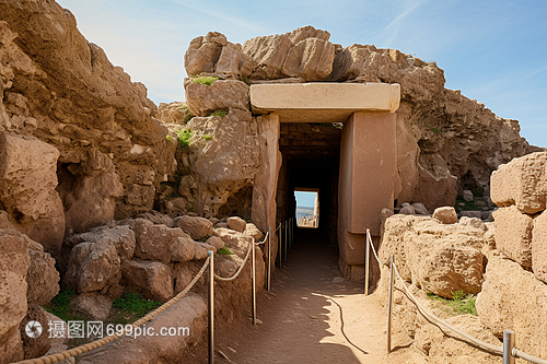 黑料影院 分类检索功能较为直观