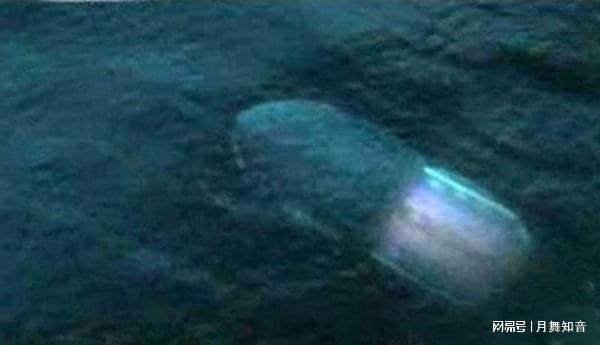 黑料影院 分类检索功能较为直观