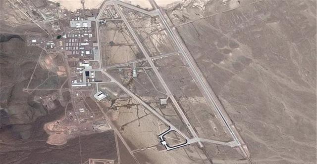 三上悠亚美乳弹出来中文字幕