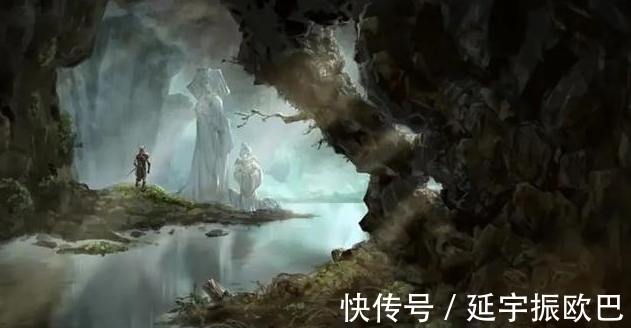 成年人的爱情故事在线观看