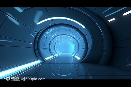 欲色精品一区二区三区99 区区区对应“二区”）