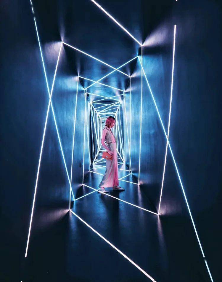 中文字幕无码高清晰