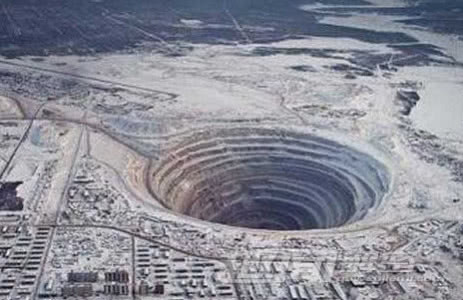 在线 视频 线视频我先概括几个主要方向