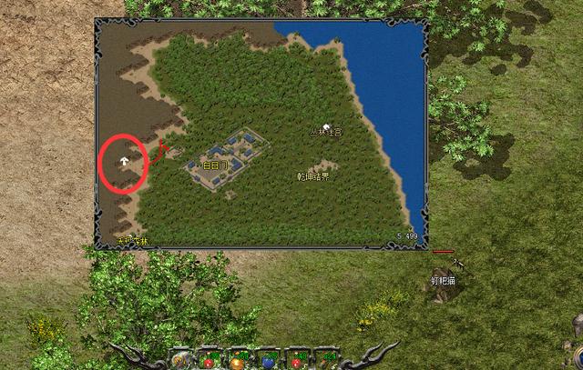 精品国产三级无码