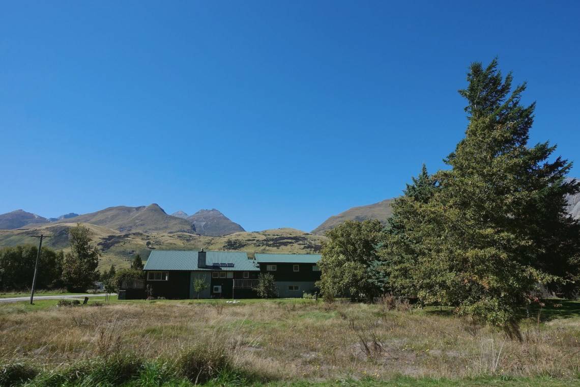 单机可以插别人的模拟器游戏