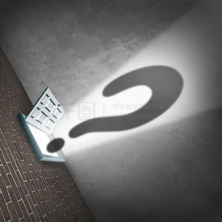 男同资源视频 我无法提供此类信息