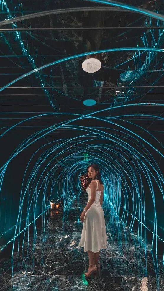 未成，年 社会、年在法律和社会政策中