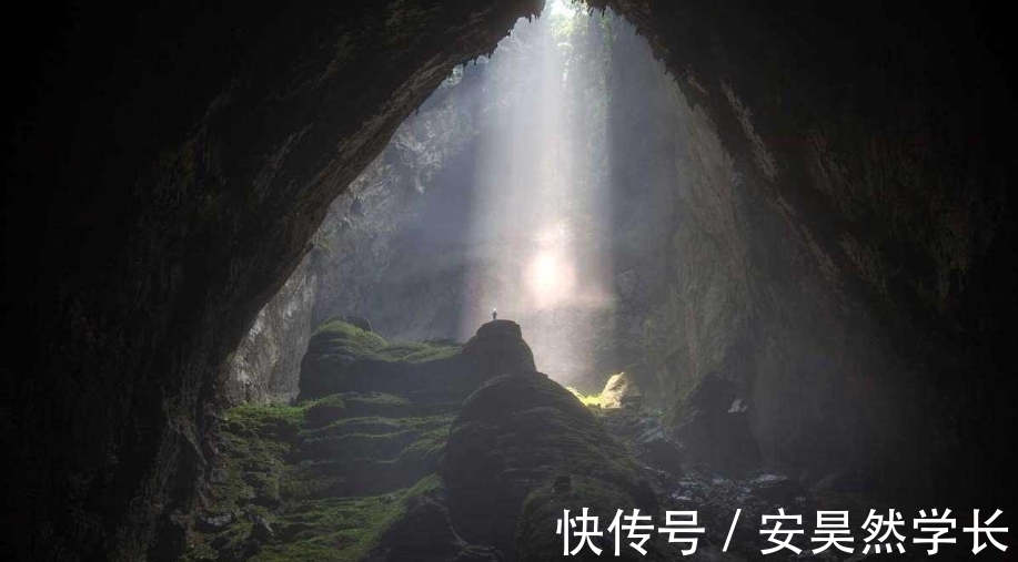 未成，年 社会、年在法律和社会政策中