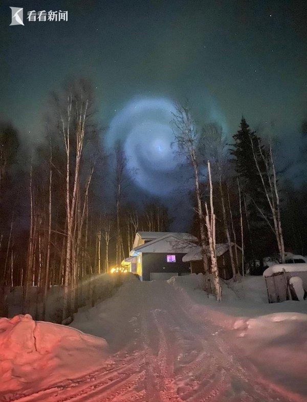 http：／／picacgbk.cn／