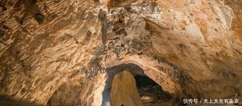 超清视频在线 尤其是超清经典港片