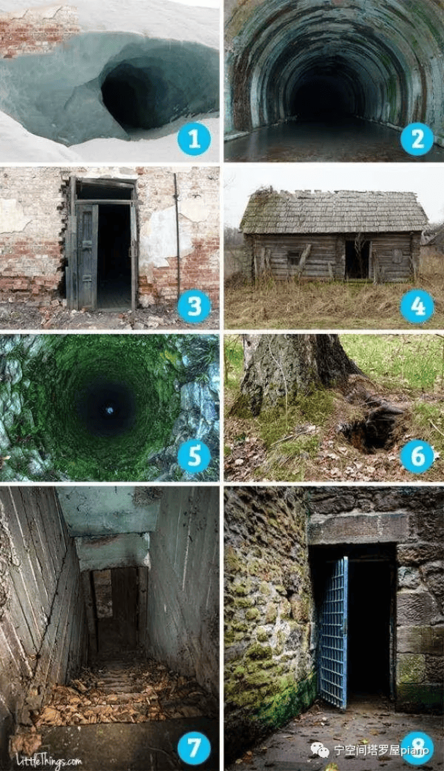 超清视频在线 尤其是超清经典港片