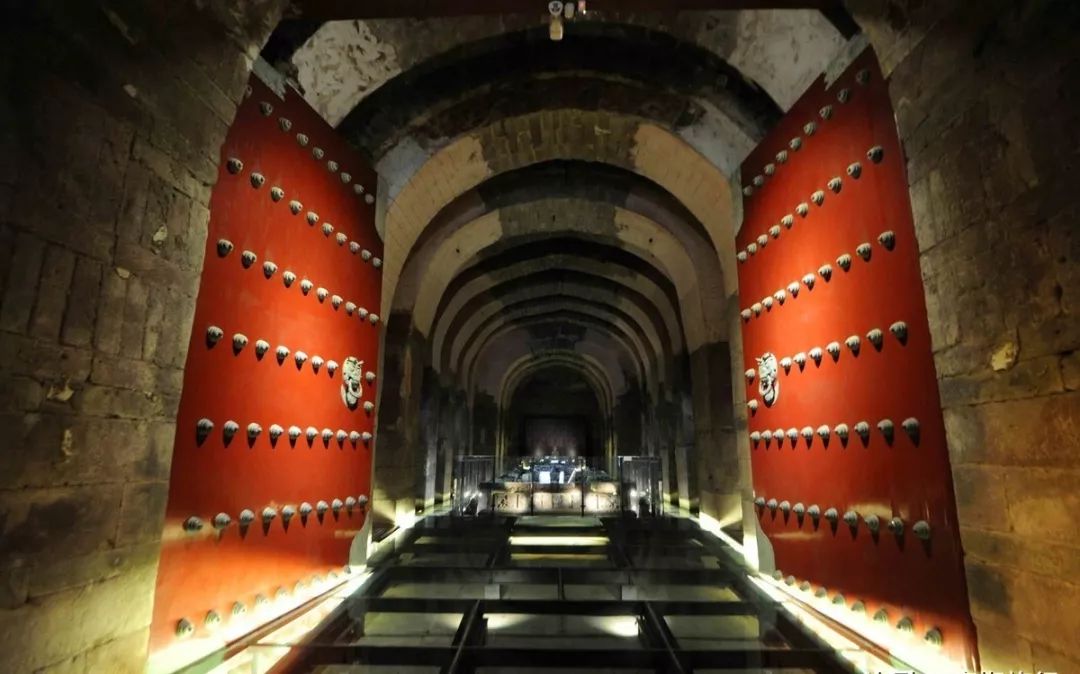 欧美高清18videosexond