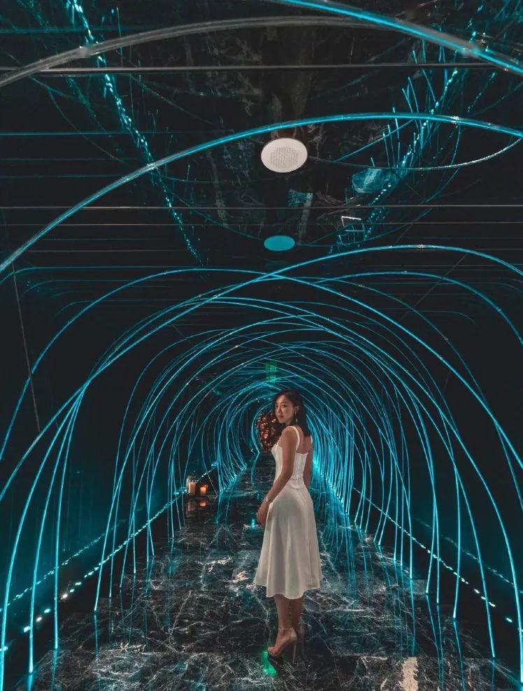 lovexholic里番在线观看