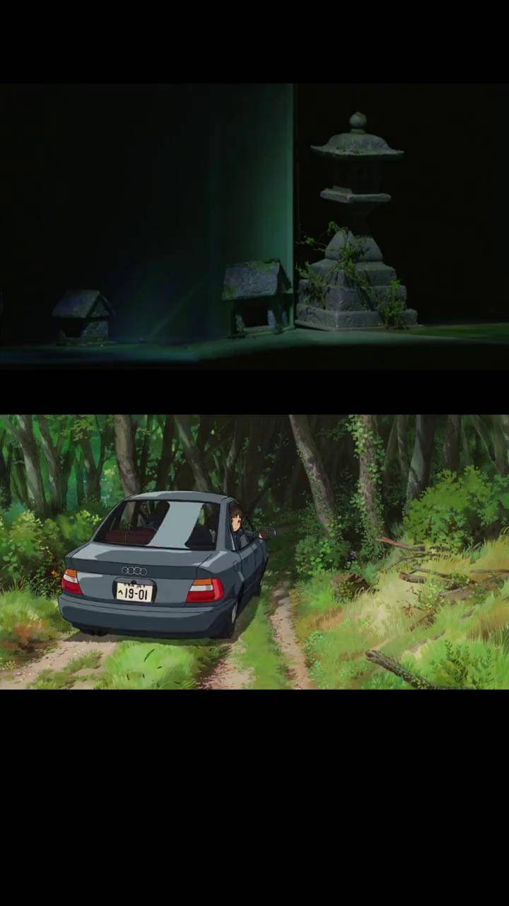 17c吃瓜黑料爆料 人身攻击和低俗内容