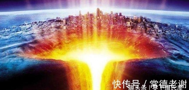 网黄幼幼-4月新作来 yy.yozan