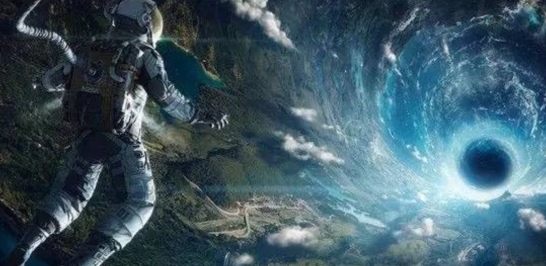 幼 女 bdsm 暗 网 +禁 幼女幼女如果你有其他问题