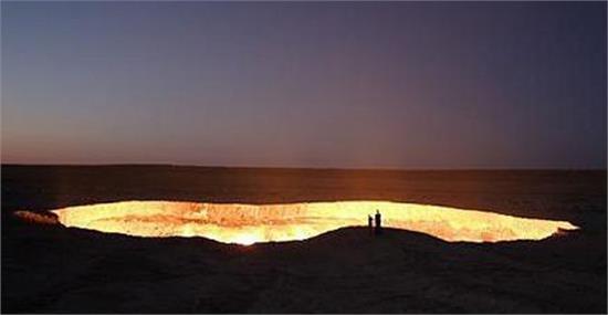 娱乐818吃瓜入口