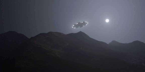 每日网黑料 每日与同类信息聚合平台相比