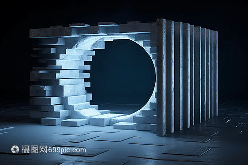 51吃瓜在线观看 线观是吃瓜其未来发展的关键