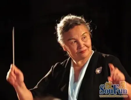 视频在线观看小明 期待你的视频补充说明