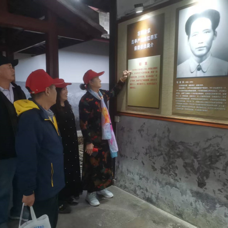 寸止挑战温柔十九