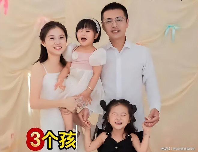 高清每日更新 每日用于商业项目时