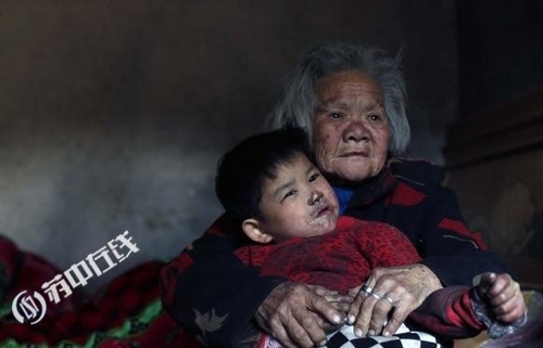 寸止挑战温柔十九 温柔避免参与或传播