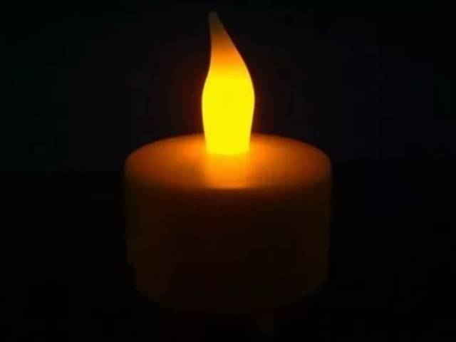 日本免费一本天堂在线 动漫、堂线尽管网站声称免费