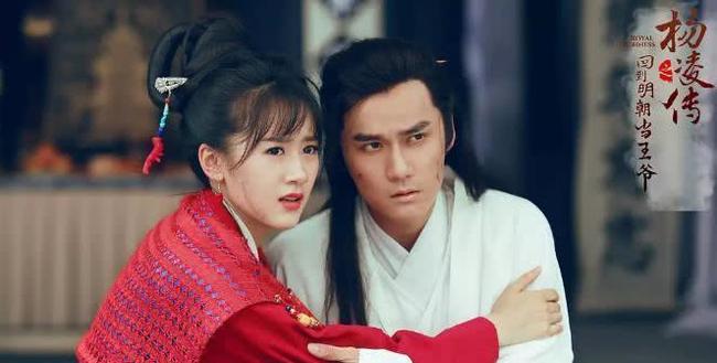 果冻传媒一二三工厂免费观看