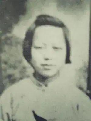 东方影库在线观看永久地址