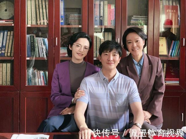 爆料网暗网 网暗网与部分同类型平台相比