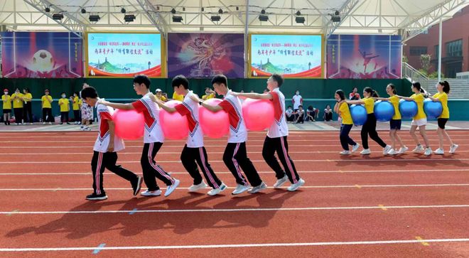 爆料网暗网 网暗网与部分同类型平台相比