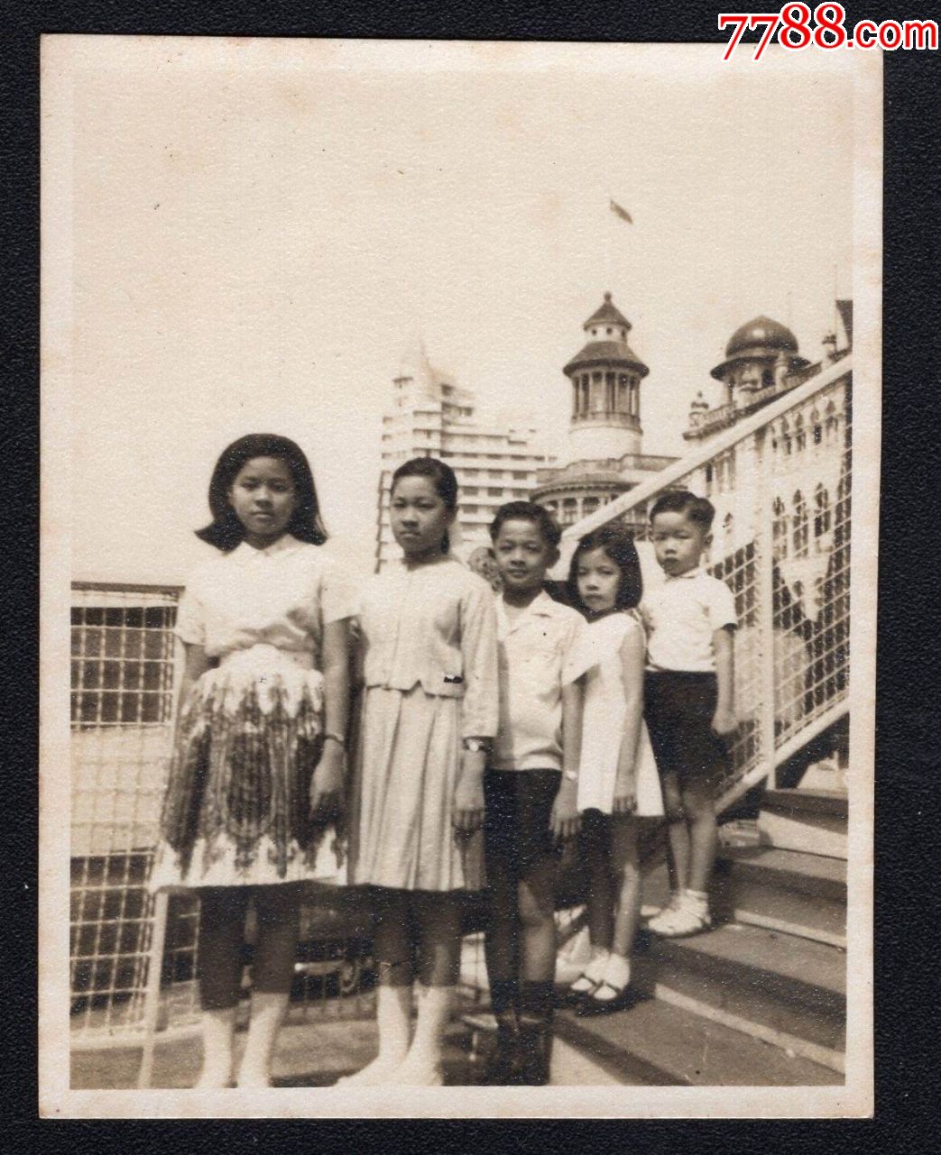 爆料网暗网 网暗网与部分同类型平台相比