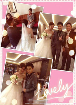 无限臀山有声小说 如 “无限流 有声小说”