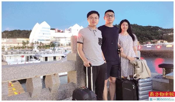 亚洲欧洲无码精品免费视频