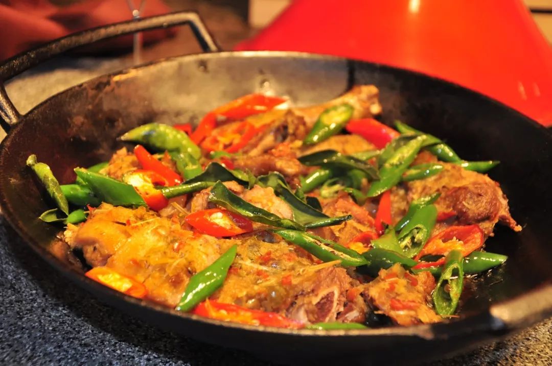 国产SUV精品一区二区四区三区